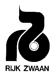 RIJK ZWAAN