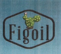 Figoil