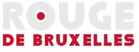 ROUGE DE BRUXELLES