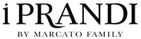 i PRANDI BY MARCATO FAMILY