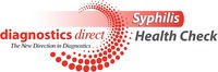 diagnostics direct The New Direction in Diagnostics Syphilis Health Check