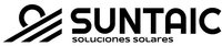 SUNTAIC soluciones solares