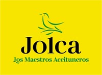 Jolca Los Maestros Aceituneros