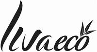 livaeco