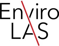 Enviro LAS
