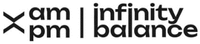 am pm infinity balance