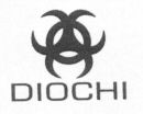 DIOCHI