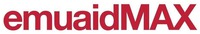 emuaidMAX