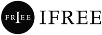 IFREE