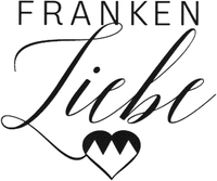 FRANKEN Liebe