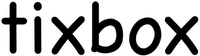tixbox