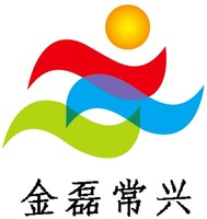 JIN LEI CHANG XING