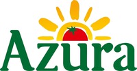 Azura