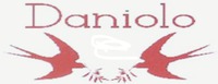 Daniolo