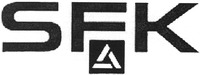 SFK