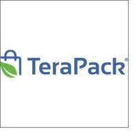 TeraPack