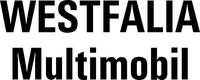 WESTFALIA Multimobil