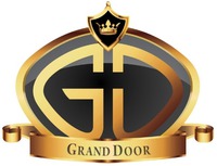 GD GRAND DOOR