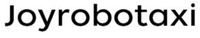 Joyrobotaxi