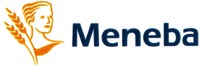 Meneba