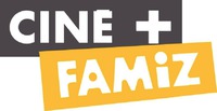 CINÉ + FAMiZ