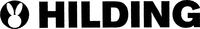 HILDING