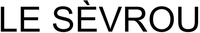 LE SÈVROU