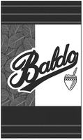 Baldo