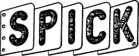 SPICK
