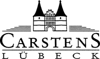 CARSTENS LÜBECK
