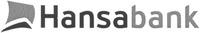 Hansabank