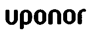 uponor