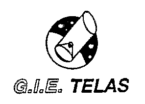 G.I.E. TELAS
