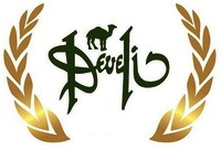 Develi