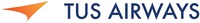 TUS AIRWAYS