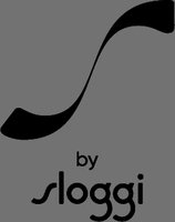 S by sloggi