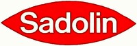 Sadolin