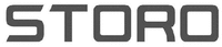 STORO