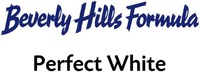 Beverly Hills Formula Perfect White