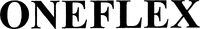 ONEFLEX