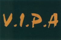V.I.P.A