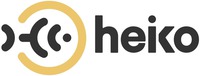 heiko