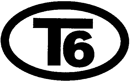 T6