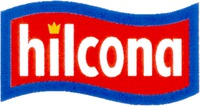hilcona