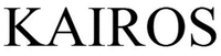 KAIROS
