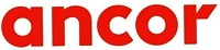 ancor