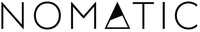 NOMATIC