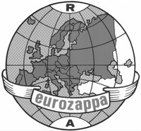 eurozappa RA