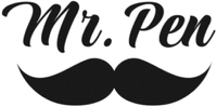 Mr. Pen