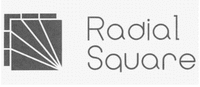 Radial Square
